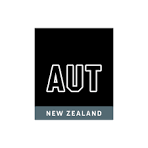 Auckland University of Technology (AUT) Logo